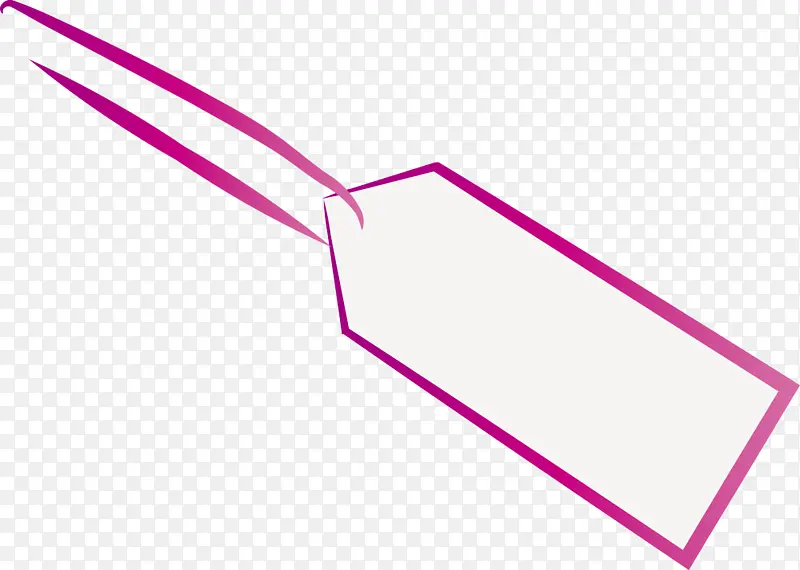 �� �� ��-������