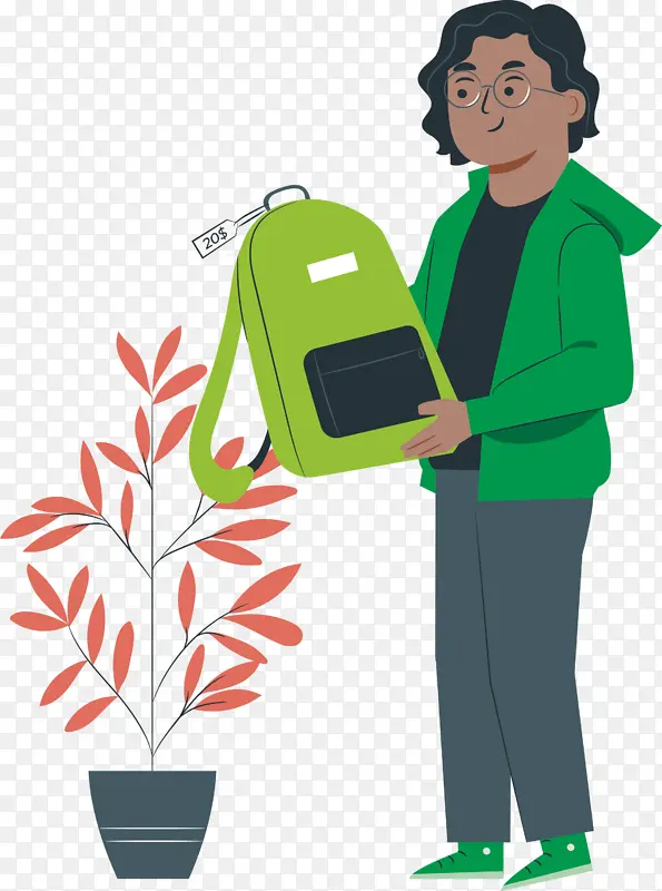 ����Ӫ�� �����ʼ�Ӫ�� �����ʼ�-������