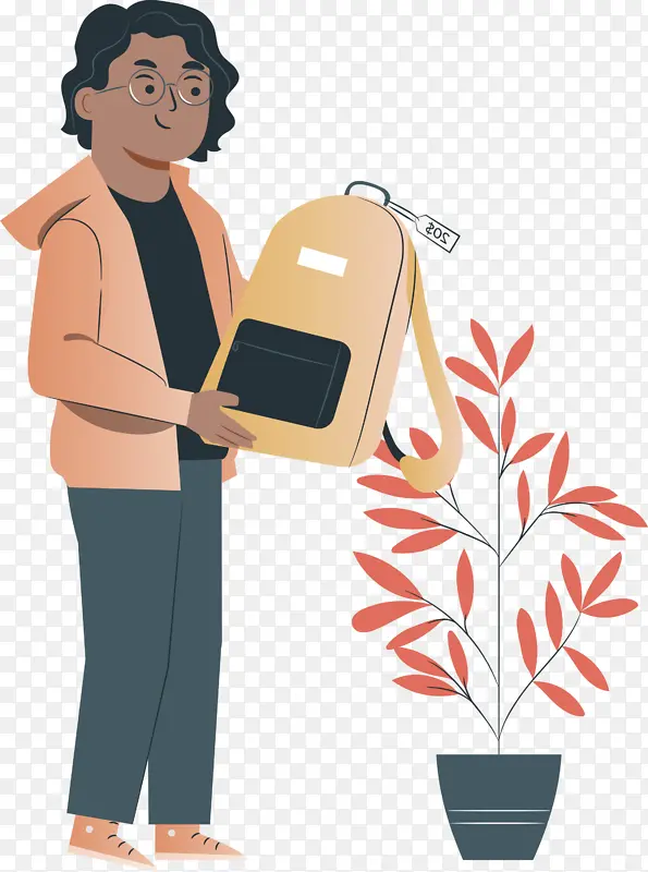 ����Ӫ�� �����ʼ�Ӫ�� Ӫ��-������