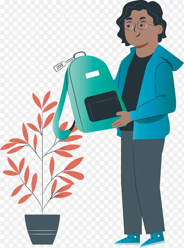 ����Ӫ�� �����ʼ�Ӫ�� �����ʼ�-������