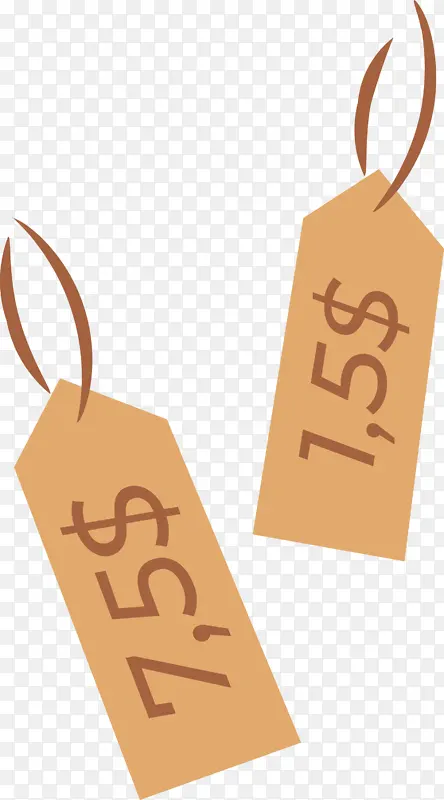 ��־ ��-������