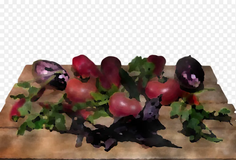 ������� �߲� ˮ��-������