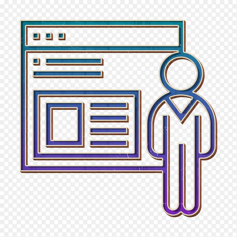 ��Ϣͼ�� ͨ��ͼ�� ϸ��ͼ��-������