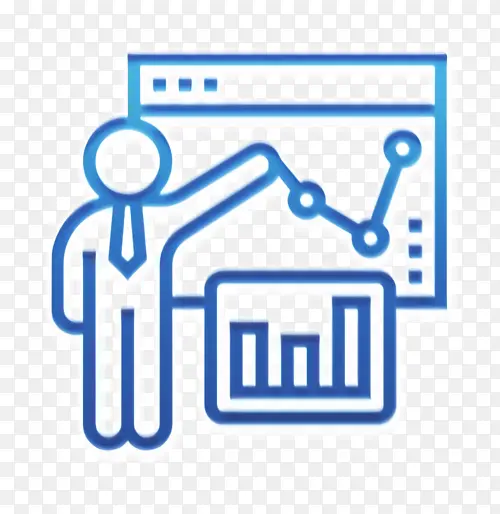 ����ͼ�� ͨ��ͼ�� ����-������