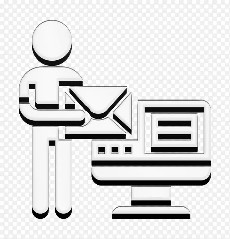 ͨѶͼ�� ����ͼ�� �����ʼ�ͼ��-������