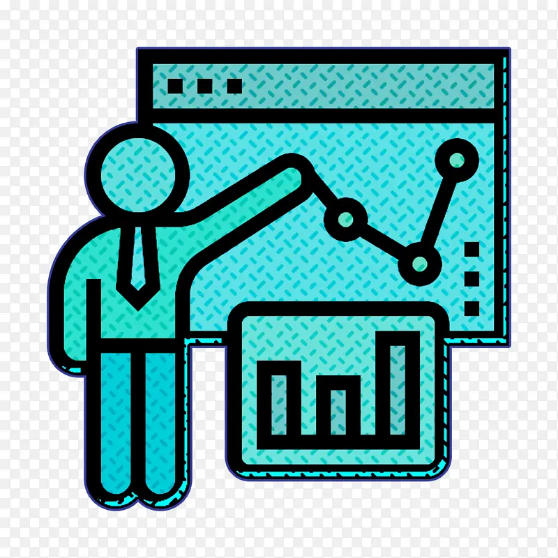 ����ͼ�� ��ͨͼ�� ����-������