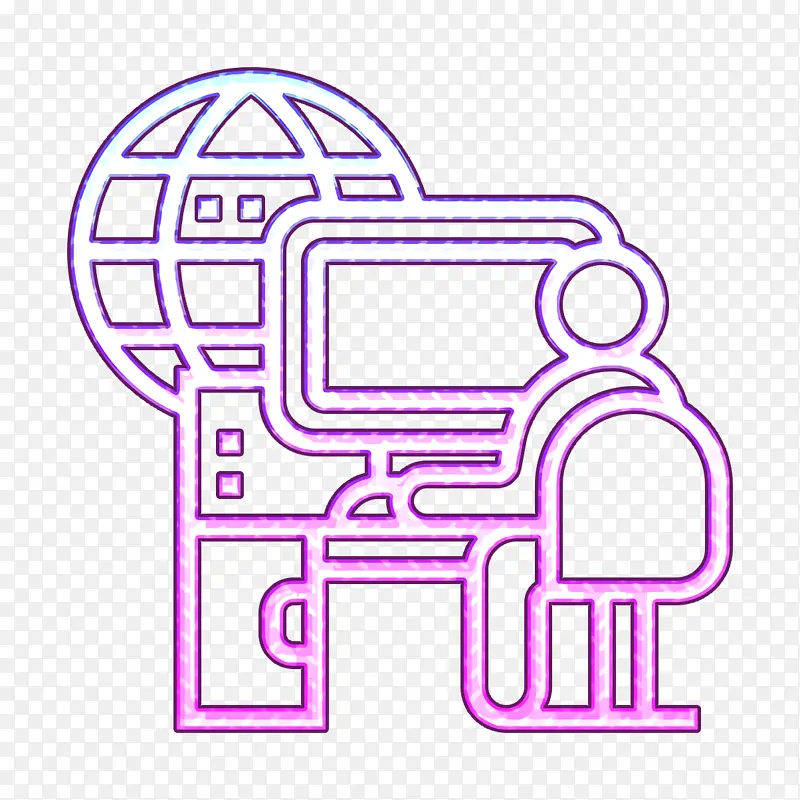 ���������ͼ�� ����ͼ�� ����ͼ��-������