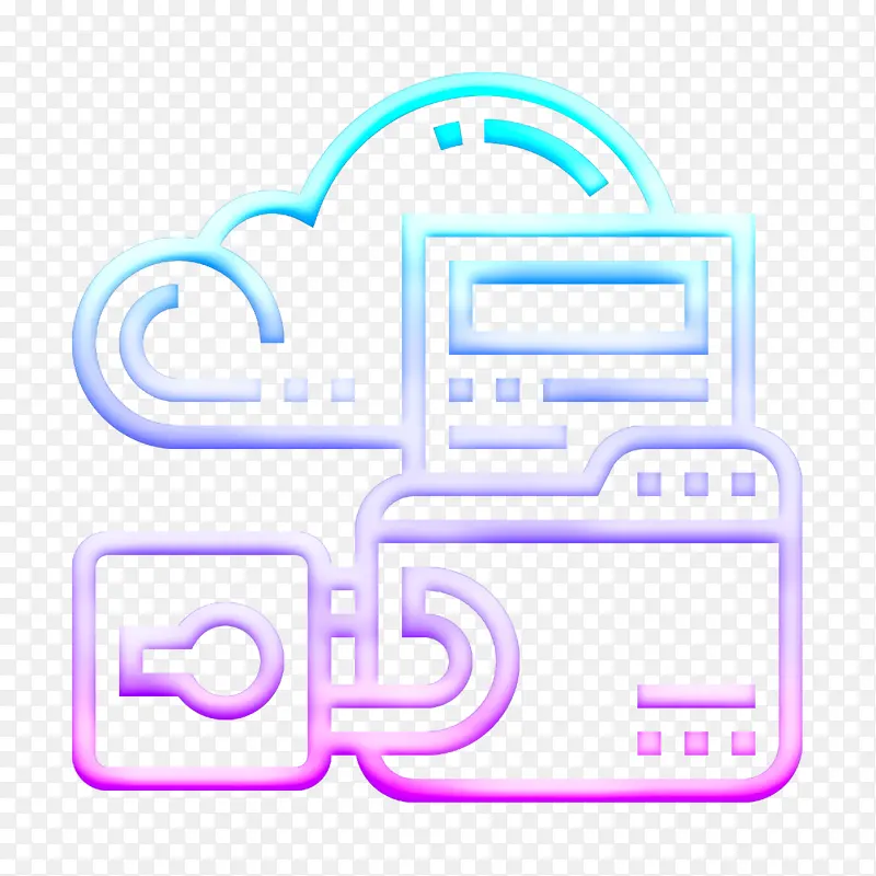 ����ͼ�� ����ͼ�� ���������ͼ��-������