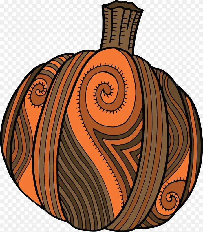 ��ʥ�ڿ��� �Ϲ� ����-������