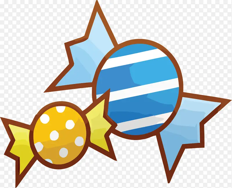 ��ʥ�ڿ��ֻ�ɫ����-������