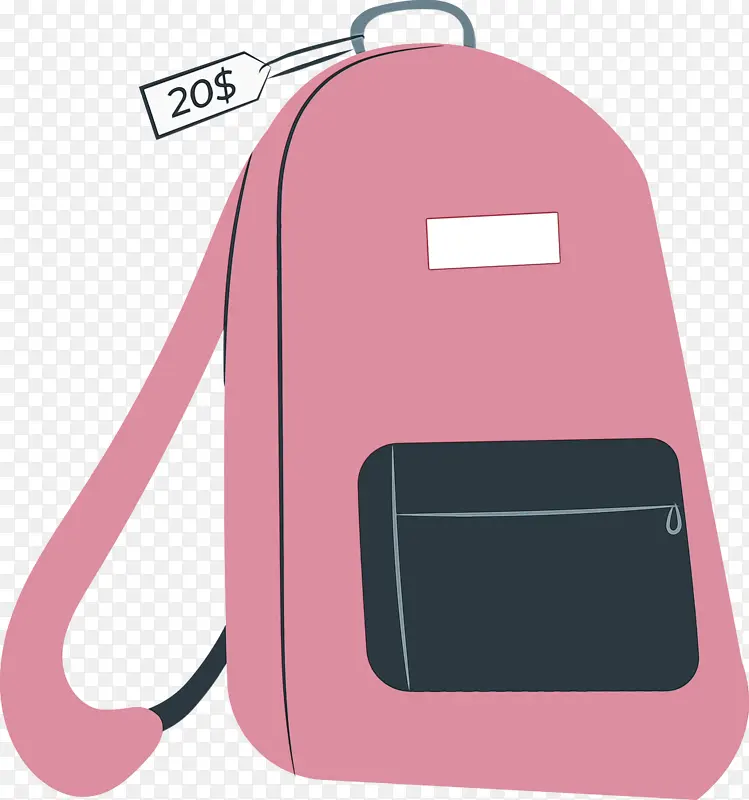 ˮ�� ���� ʪīˮ-������