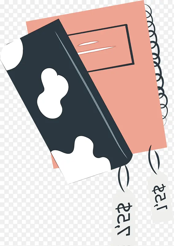 ˮ�� ���� ʪīˮ-������