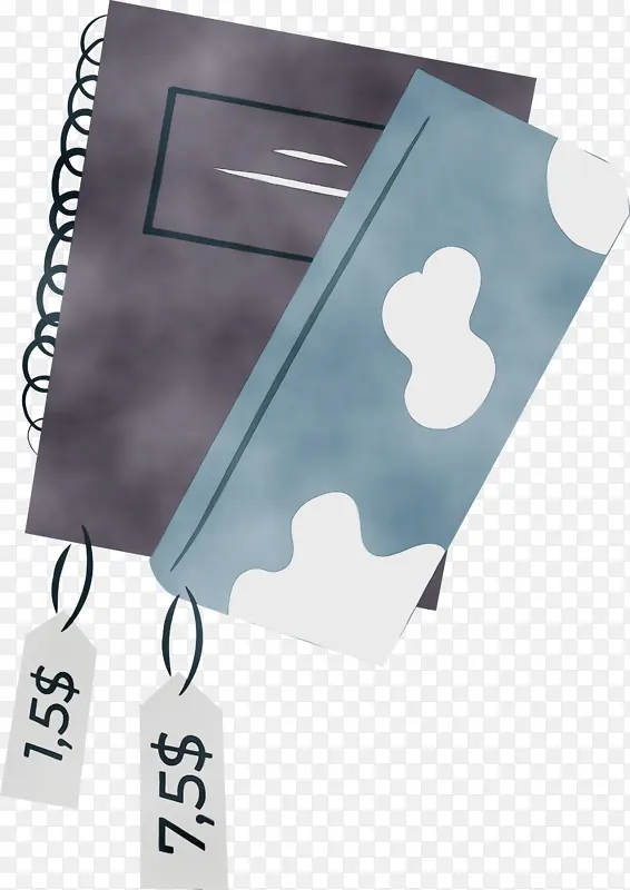 ˮ�� ���� ʪīˮ-������