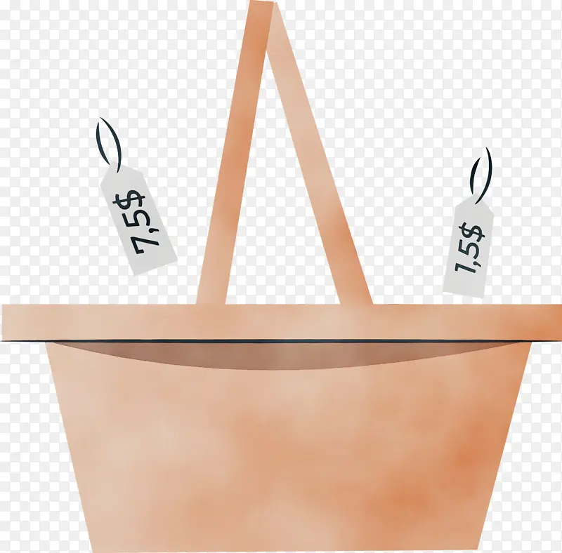 ˮ�� ���� ʪīˮ-������