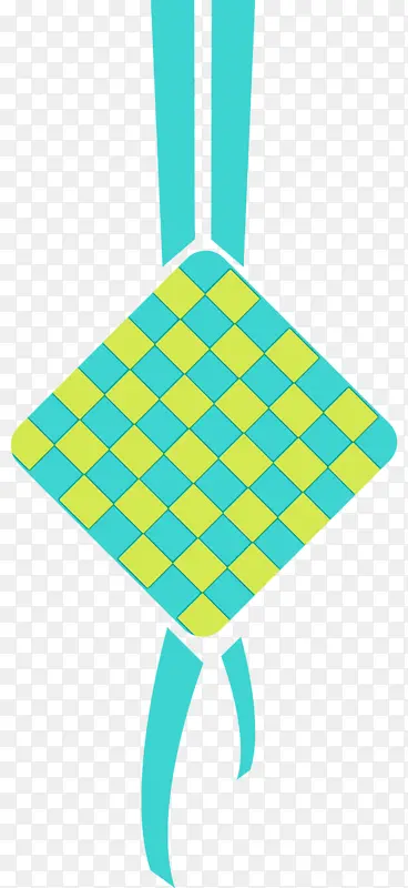 ˮ�ʻ� ���� ʪīˮ-������