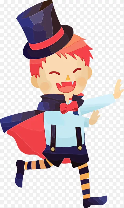 ��ʥ�ڿ��� ˮ�ʻ� ����-������