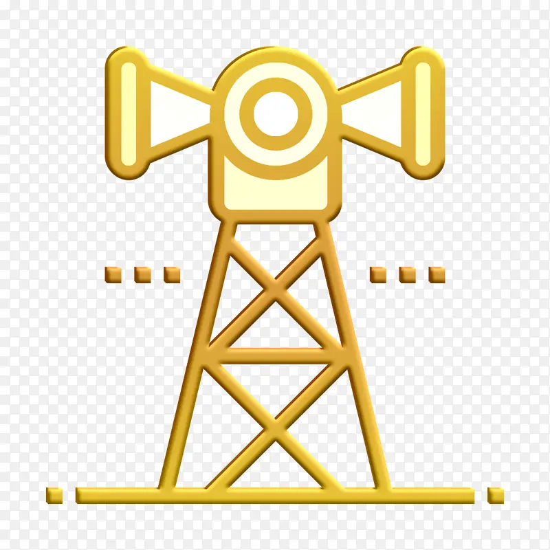 վ��ͼ�� ͨ��ͼ�� ����ͼ��-������