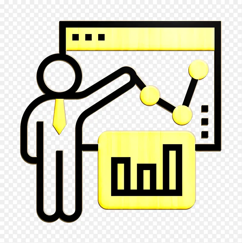 ����ͼ�� ͨ��ͼ�� ����-������