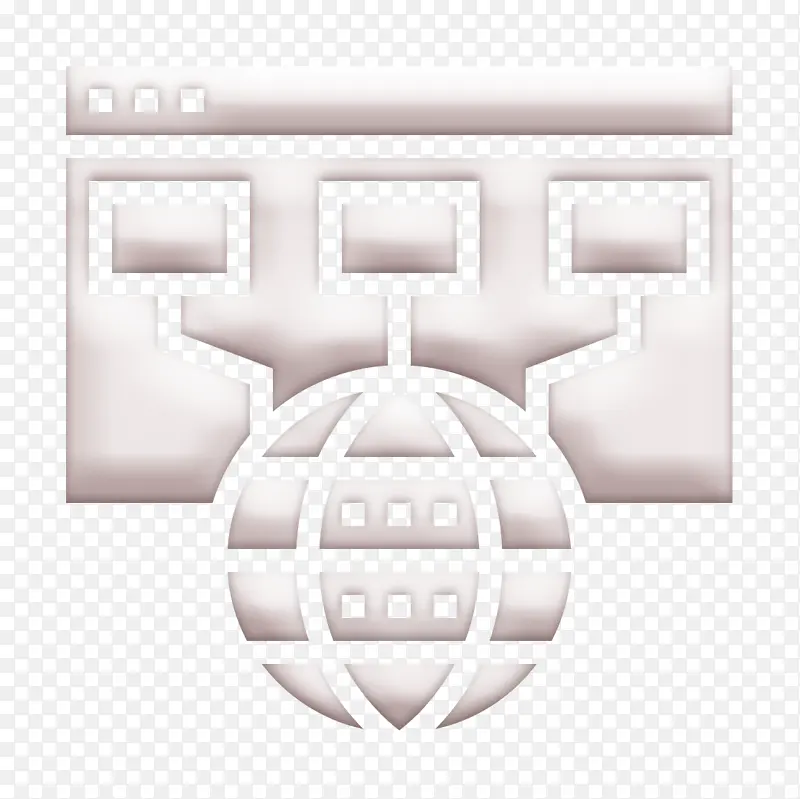 ������ͼ�� ���������ͼ�� ����-������