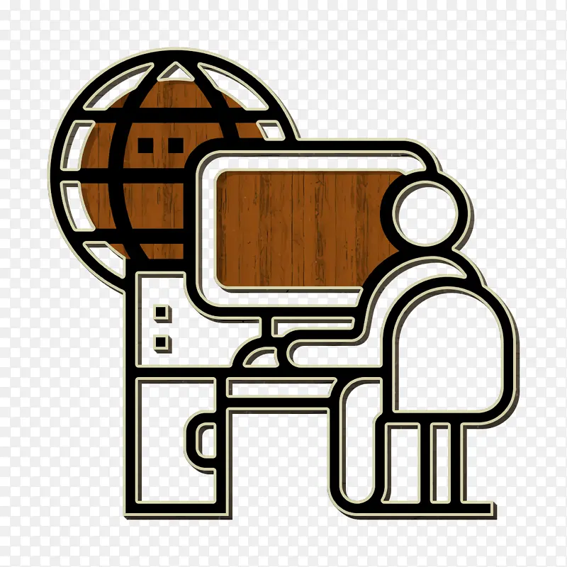 ���������ͼ�� ����ͼ�� ����ͼ��-������