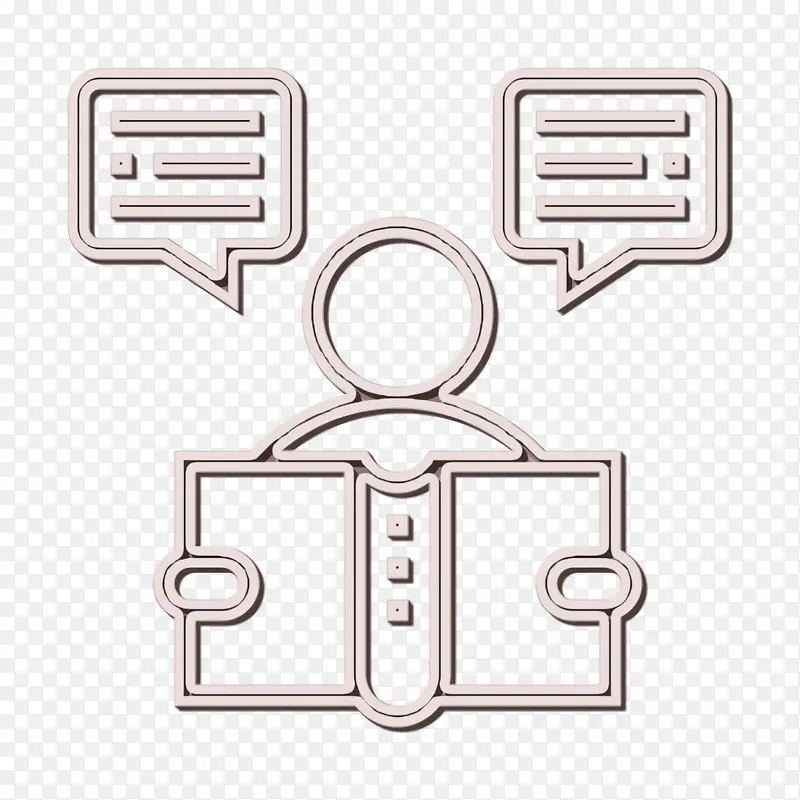 ���ͼ�� רעͼ�� ���簴ť-������