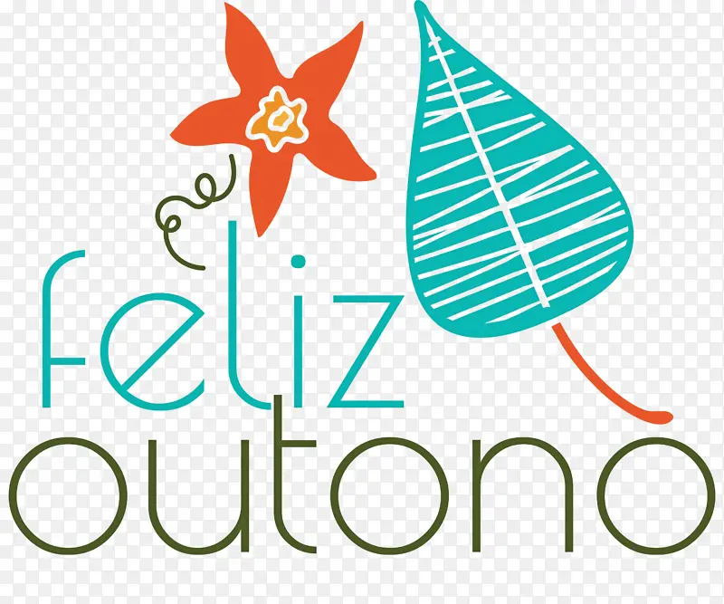 �������� ˮ�ʻ� ��־-������