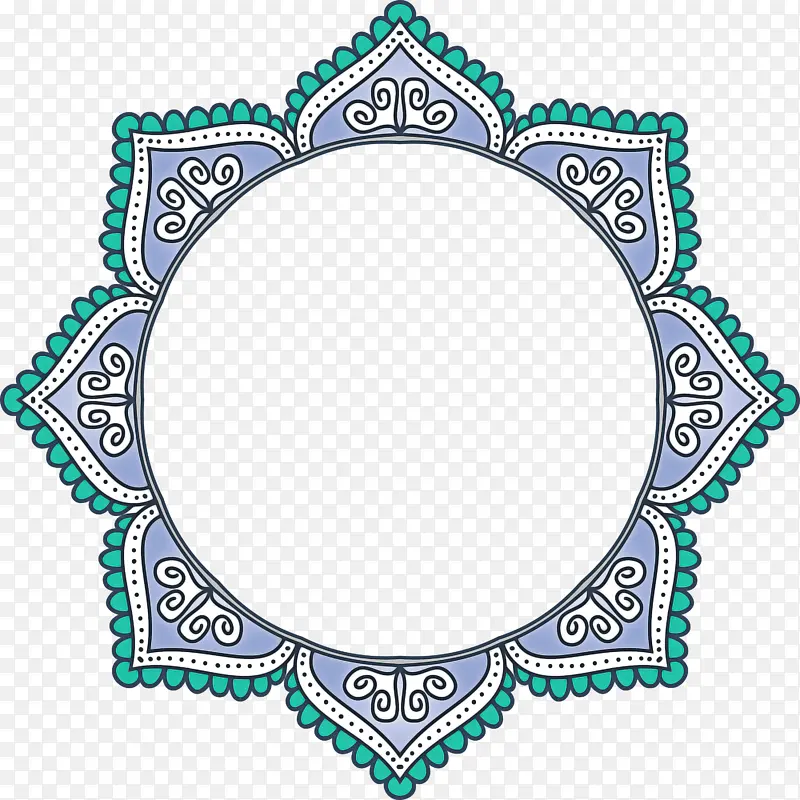 ���� ˮ�ʻ� ��������-������