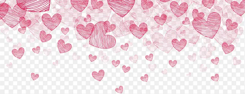 �������-������