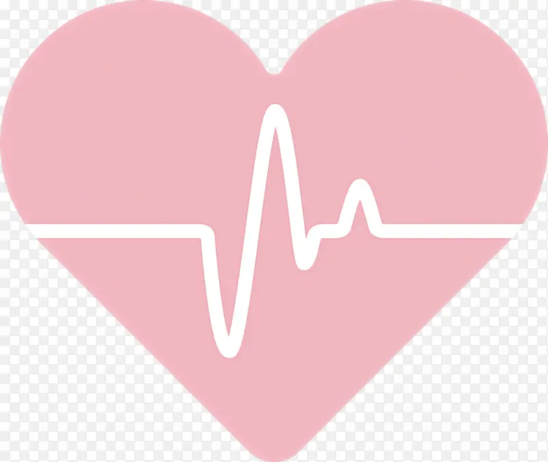 �̱� ������-������