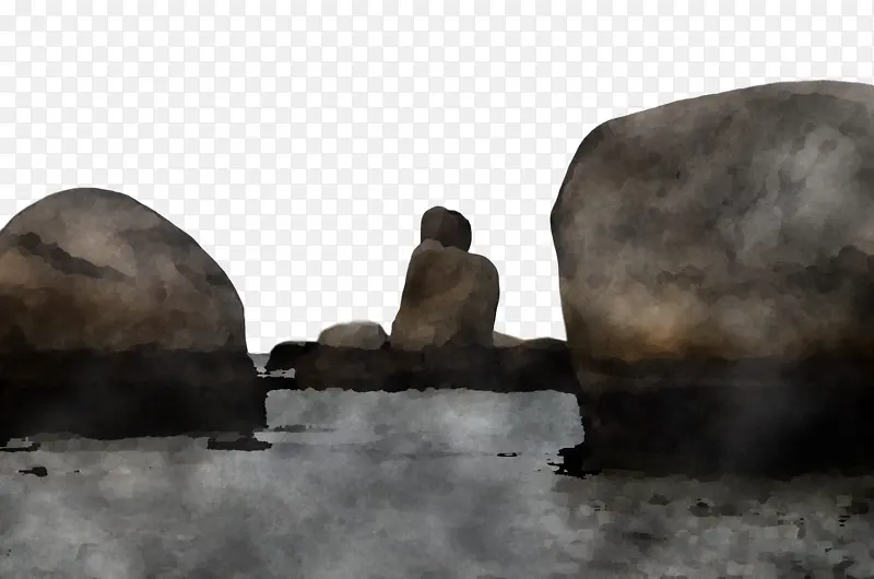 ���� ʯͷ-������