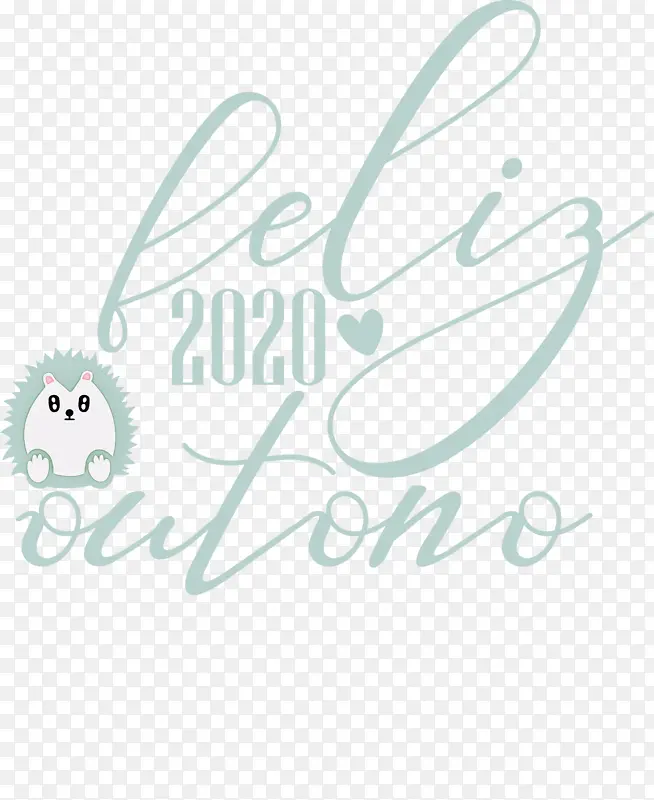 �������� ��־ �鷨-������