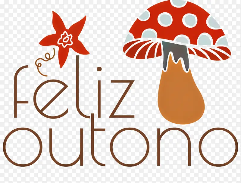 �������� �滭 ��Ӱ-������