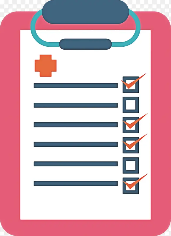 ˮ�ʻ� ���� ��־-������