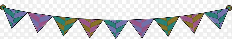 �����ŵƽ� ��־ ��ɫ-������