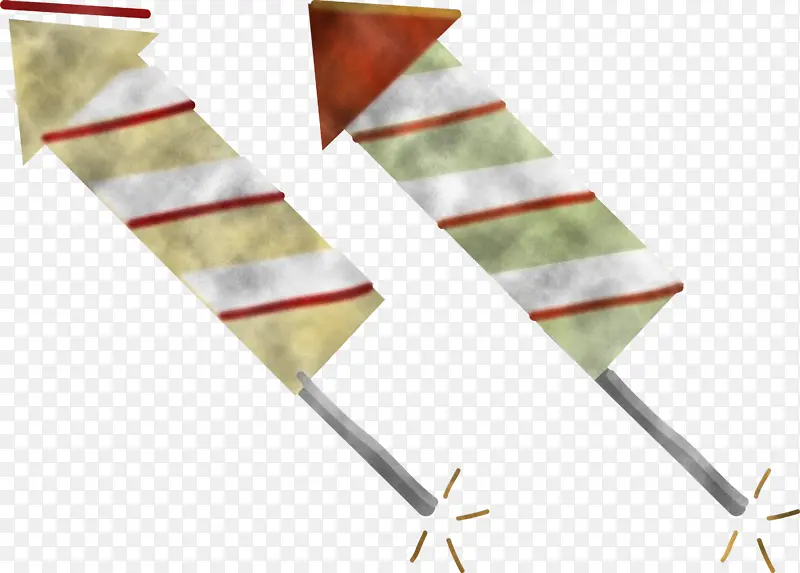 �ŵƽڿ��� �����-������