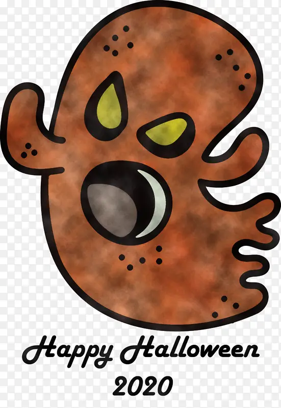 ˮ�ʻ� �Ӿ����� ��ͨ-������