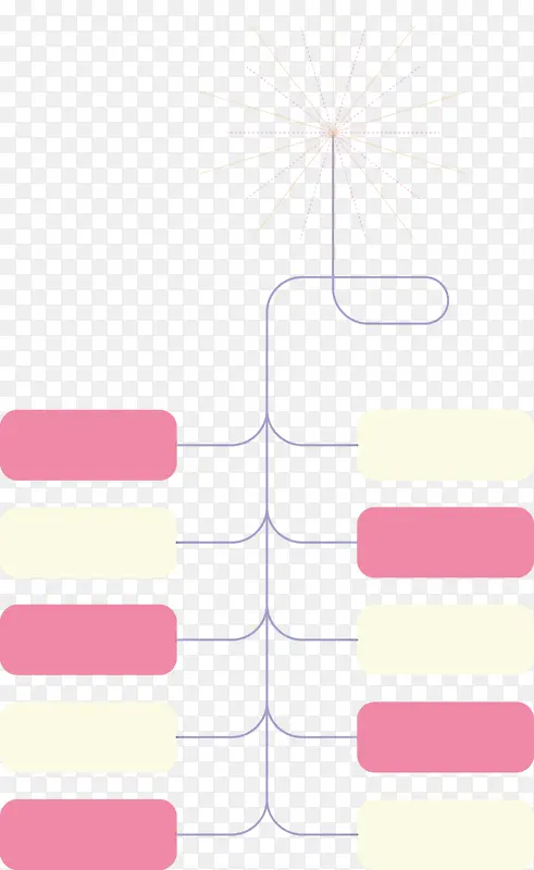 �����ŵƽ� ֽ ��-������