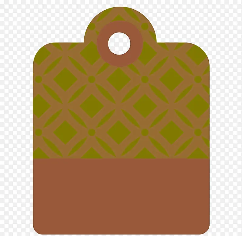 �հ׿ɴ�ӡ��ǩ �հ���Ʒ�ɴ�ӡ��ǩ ��Ʒ�ɴ�ӡ��ǩ-������