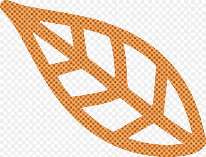 ��־ �Ǳ� ����-������