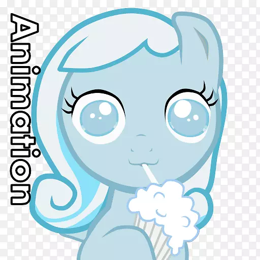 ����������������Ʒ-ѩ�ϼ�˪-������