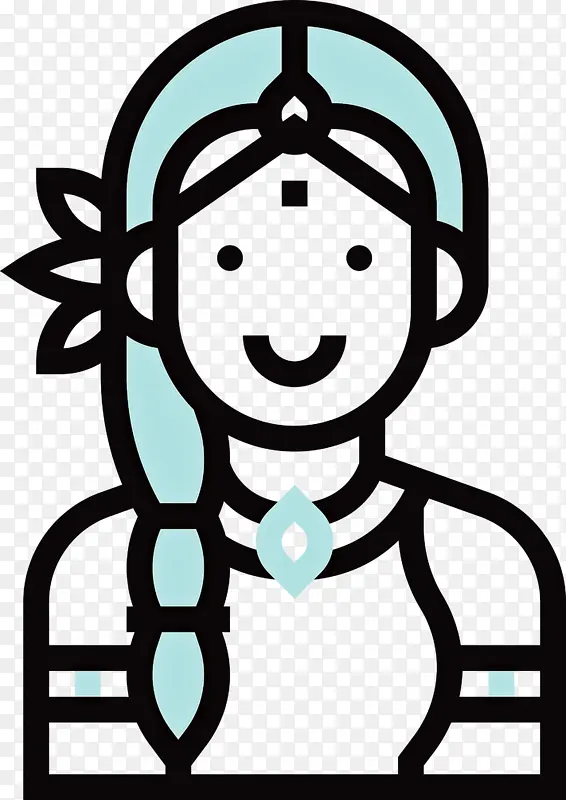 ӡ���� ӡ�� ˮ�ʻ�-������