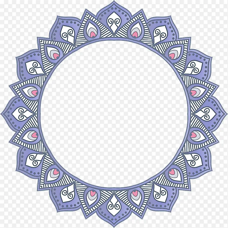 ���г� ���г����� ����-������