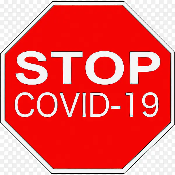 ͣ����־ ��־ ��·����-������