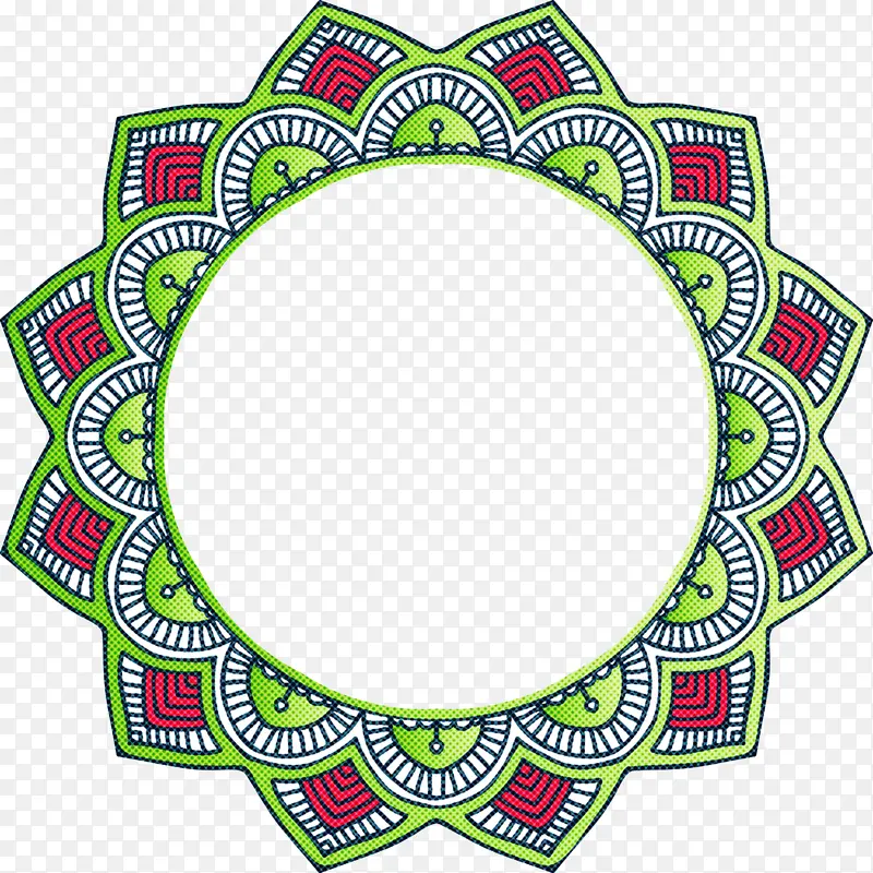 ���� ˮ�ʻ� ��ͨ-������