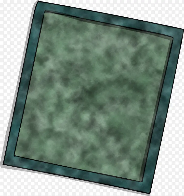 ��������� ��� ������-������