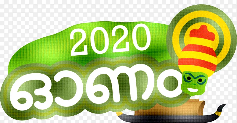 ũ�����ս� ũ��������� ũ��-������