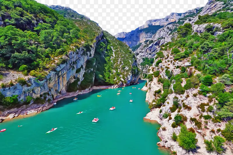 ɽ�� ��Ȼ ��Ȼ������-������