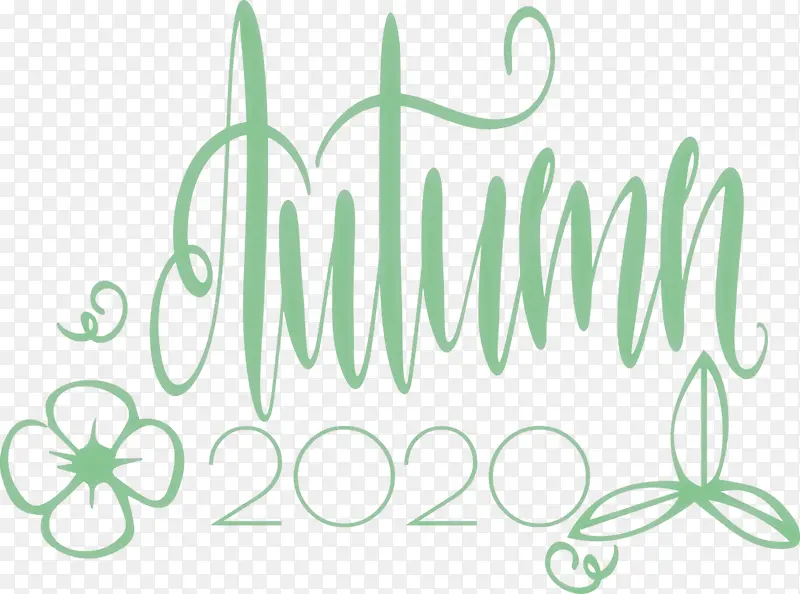 �������� ���� ˮ�ʻ�-������