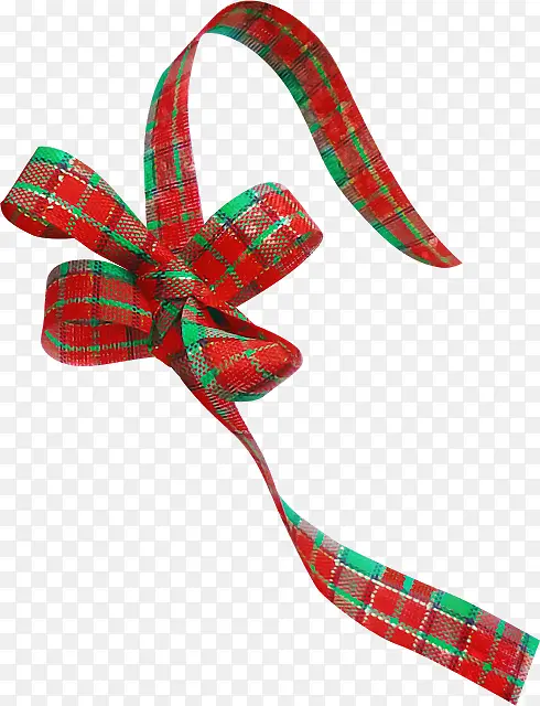 ������ ��֯Ʒ ����ȹ����-������