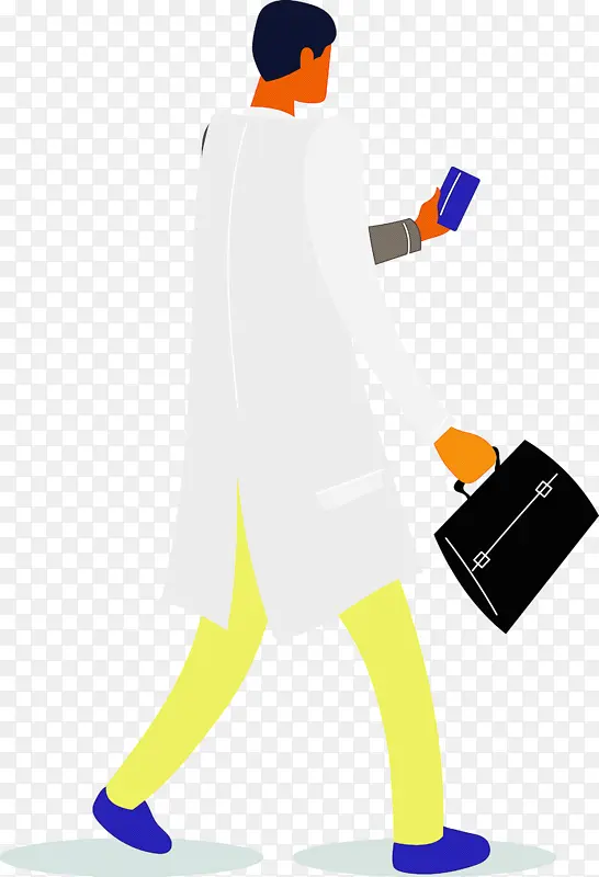 ˮ�ʻ� ��Ϊ ����-������